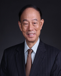 刘春田